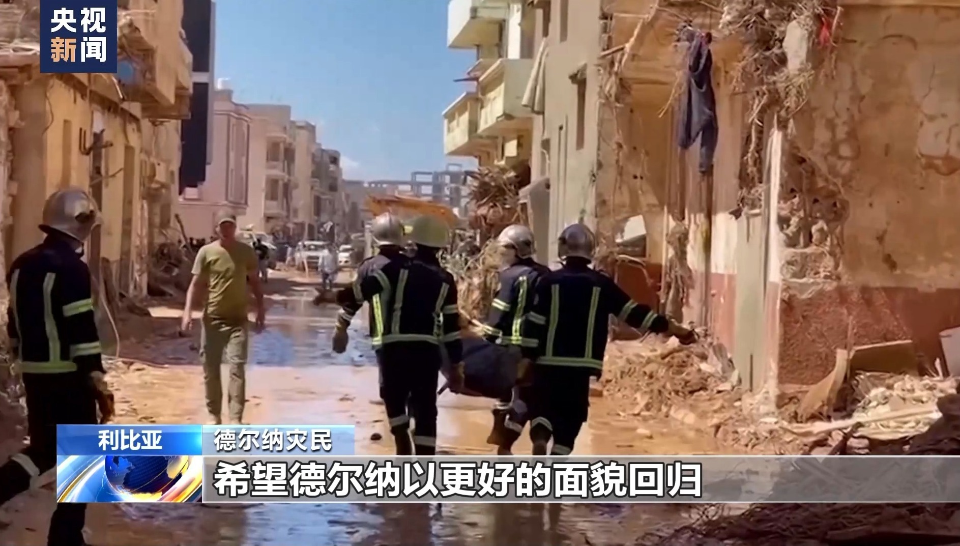 平博备用网