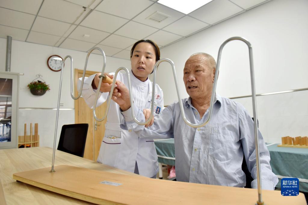 必发365乐趣网投坑人